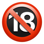 Imagen de perfil de OnlyFans de sweet-girl