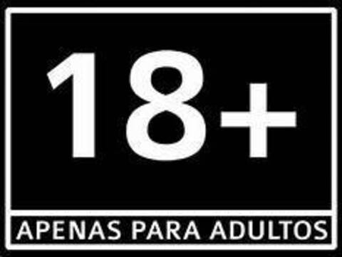 Imagen del encabezado de OnlyFans de sweet-girl