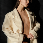 Zdjęcie profilowe OnlyFans sweet_asia_girl_vip