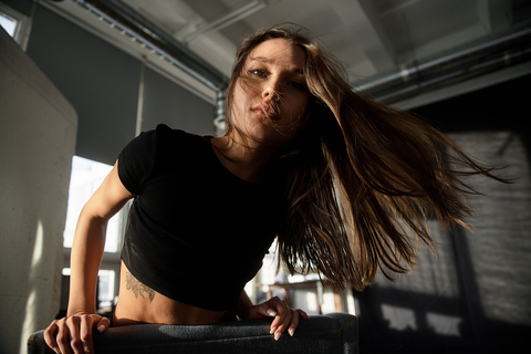 AlleenFans hoofdafbeelding sweet_asia_girl_vip