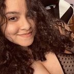 SadeceFans profil resmi sweet_sully23