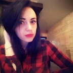 Imagen de perfil de OnlyFans de sweetaangell