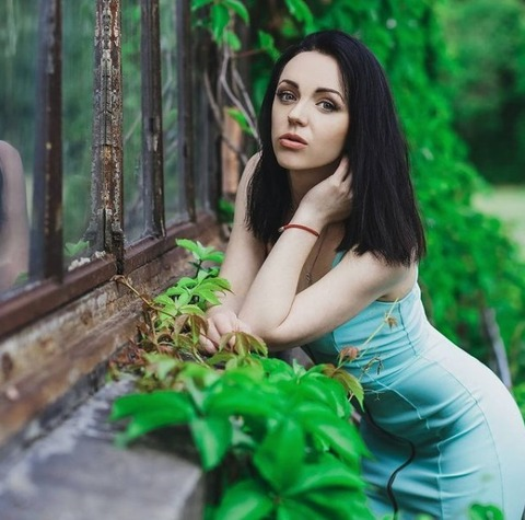 Изображение шапки OnlyFans sweetaangell