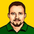 OnlyFans profile picture sweetandicky