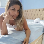 Профильная фотография OnlyFans sweetaryma