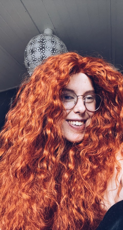 Снимка на заглавието на OnlyFans sweetbabygirlxxx