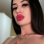 OnlyFans profile picture sweetbabyhot69