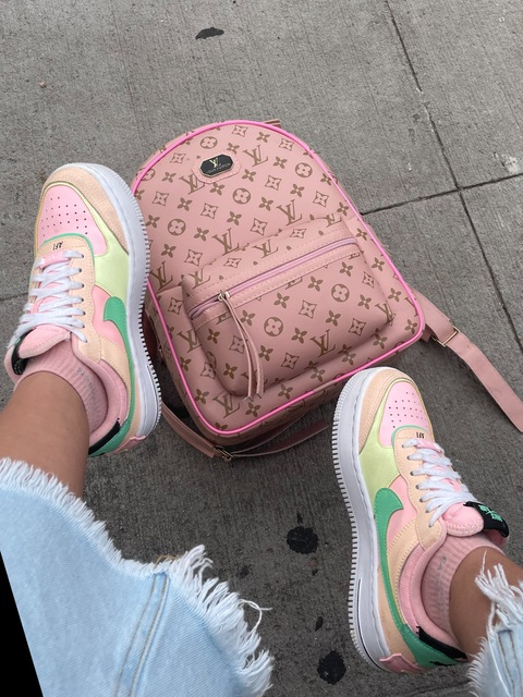 صورة رأس OnlyFans sweetbabyvs