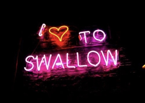 Imagen del encabezado de OnlyFans de sweetbabyym