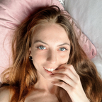 Foto do perfil do OnlyFans de sweetbeefree