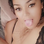 Imagen de perfil de OnlyFans de sweetbrownsugar_