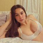 صورة الملف الشخصي في OnlyFans sweetbunnyxxx