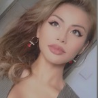 صورة الملف الشخصي في OnlyFans sweetbunz