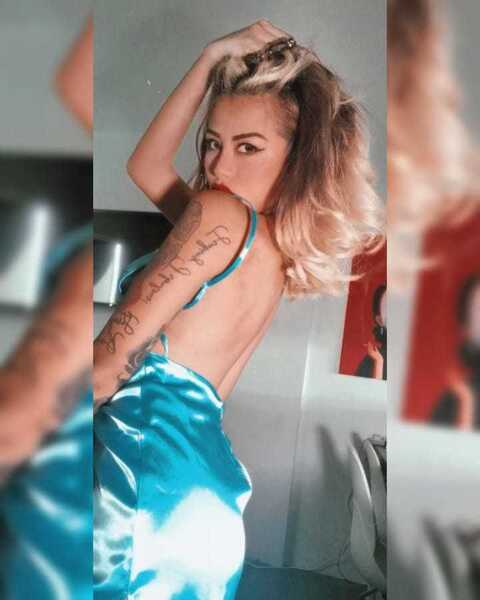 OnlyFans Titelbild sweetbunz