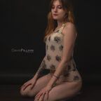 Профильная фотография OnlyFans sweetcherrycupcakexo