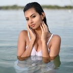 Profielfoto van OnlyFans sweetclassybae