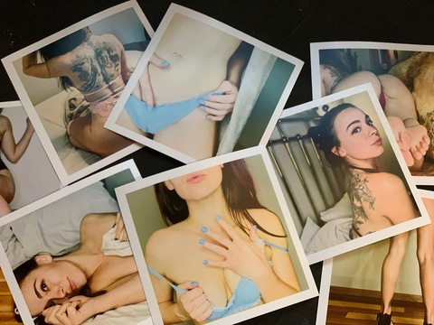 صورة رأس OnlyFans sweetdanileigh