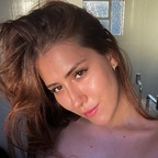 Профильная фотография OnlyFans sweetestmila