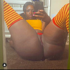 OnlyFans profile picture sweetforeign