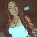 Zdjęcie profilowe OnlyFans sweetfox