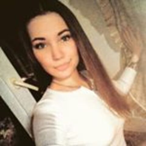 Image d'en-tête OnlyFans sweetfox