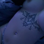 Photo de profil OnlyFans de sweetheart4youxxx