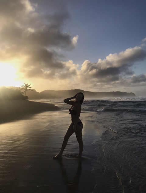 Gambar header OnlyFans sweetheartxo21