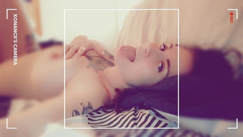 Imagen del encabezado de OnlyFans de sweethoney333