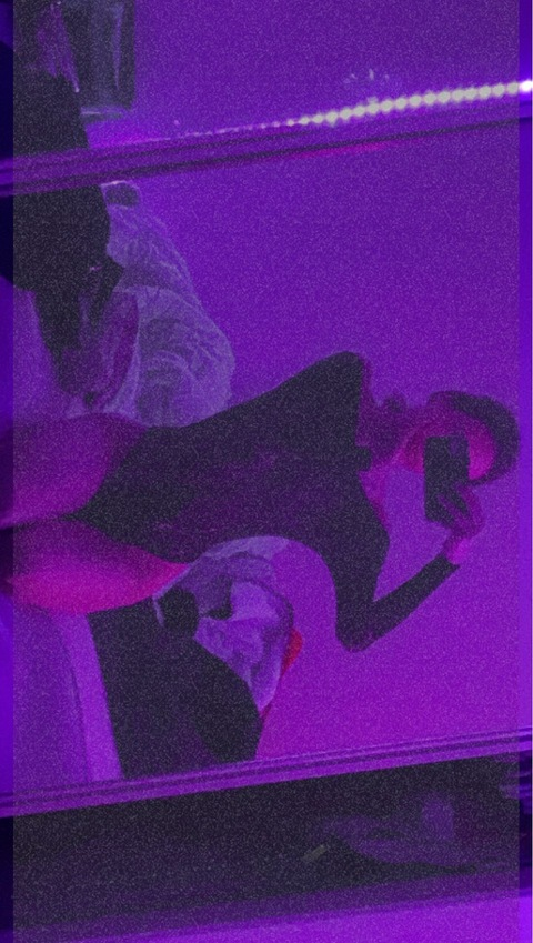 AlleenFans hoofdafbeelding sweethoneybrooklyn