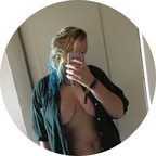 OnlyFans profile picture sweetie
