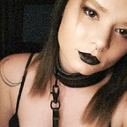 OnlyFansのプロフィール写真 sweetie1698