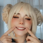 Imagen de perfil de OnlyFans de sweetiefox_of