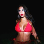 Photo de profil OnlyFans de sweetjasmine1