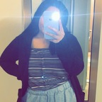 Profielfoto van OnlyFans sweetlikecandy01