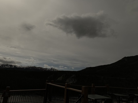 AlleenFans hoofdafbeelding sweetlikecandy01