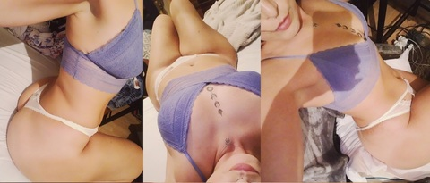 sweetlikevexed의 OnlyFans 해더 사진