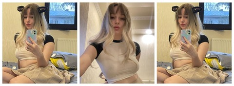 OnlyFans Titelbild sweetlolame