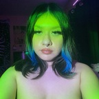 Photo de profil OnlyFans de sweetluver