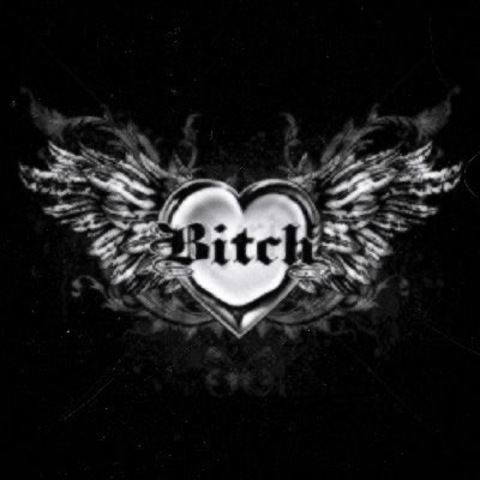 Image d'en-tête OnlyFans sweetluver