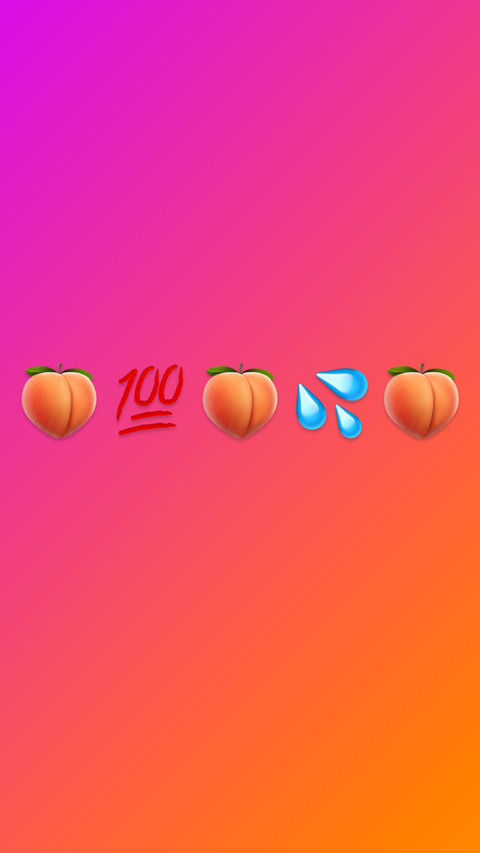 ओनलीफैंस हेडर चित्र sweetmami_69