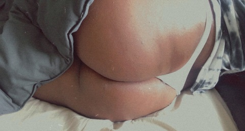 Изображение шапки OnlyFans sweetmix23