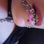 Профильная фотография OnlyFans sweetmolly34