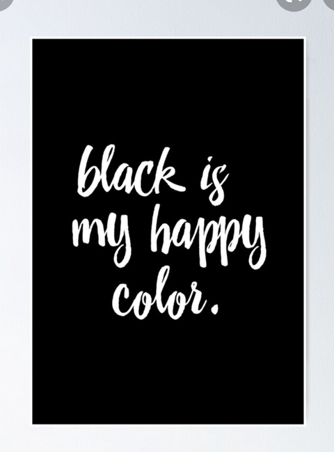 Gambar header OnlyFans sweetmolly34