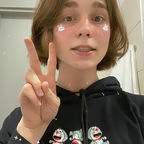 OnlyFansのプロフィール写真 sweetmossy