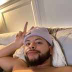 Снимка на профила в OnlyFans за sweetness97