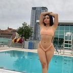 SadeceFans profil resmi sweetnessa