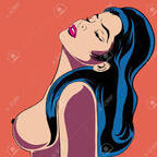 Imagen de perfil de OnlyFans de sweetniamalone69