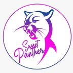 Profielfoto van OnlyFans sweetpantherbbws