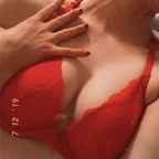 OnlyFans profile picture sweetsarah