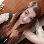 Photo de profil OnlyFans de sweetsary